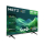 Metz  50MQH7500Z 50" QLED Googlr TV HDR10+ - 1599161 - zdjęcie 3